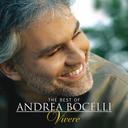 Vivere : The Best of Andrea Bocelli / Andrea Bocelli | BOCELLI, Andrea. Interprète