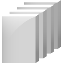 Panorama | 