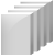 Panorama | 